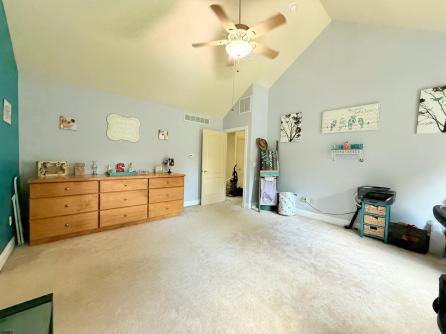 545 Winding, Galloway Township, NJ, 08205 Aditional Picture
