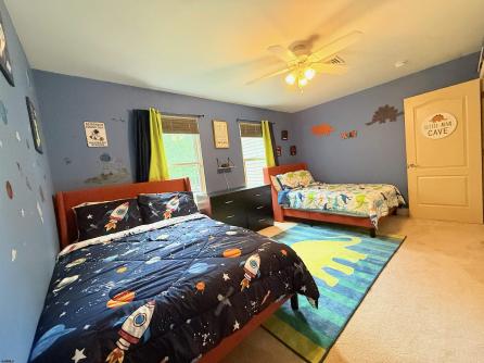 545 Winding, Galloway Township, NJ, 08205 Aditional Picture