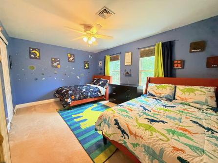 545 Winding, Galloway Township, NJ, 08205 Aditional Picture