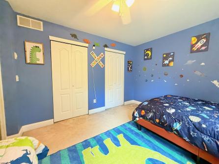 545 Winding, Galloway Township, NJ, 08205 Aditional Picture