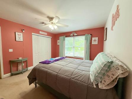 545 Winding, Galloway Township, NJ, 08205 Aditional Picture