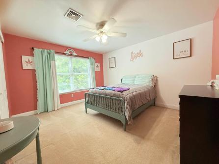 545 Winding, Galloway Township, NJ, 08205 Aditional Picture