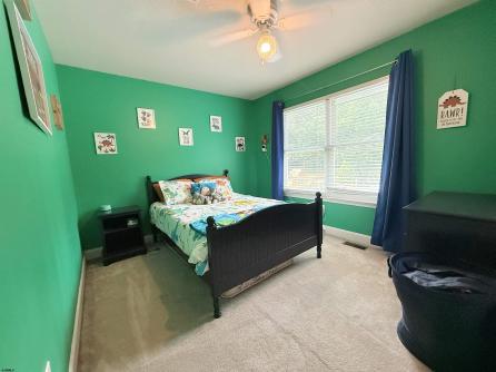 545 Winding, Galloway Township, NJ, 08205 Aditional Picture