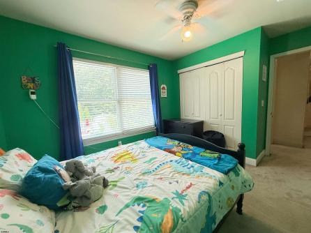 545 Winding, Galloway Township, NJ, 08205 Aditional Picture