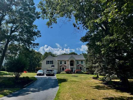 545 Winding, Galloway Township, NJ, 08205 Aditional Picture