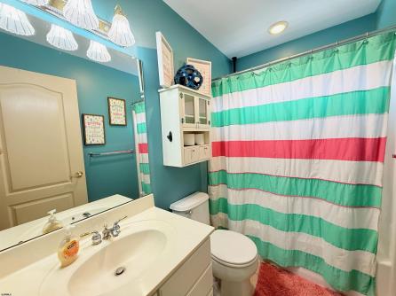 545 Winding, Galloway Township, NJ, 08205 Aditional Picture