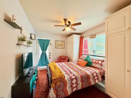 545 Winding, Galloway Township, NJ, 08205 Aditional Picture