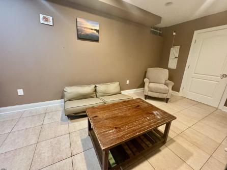 545 Winding, Galloway Township, NJ, 08205 Aditional Picture