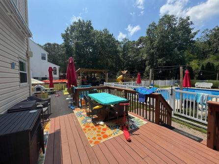 545 Winding, Galloway Township, NJ, 08205 Aditional Picture
