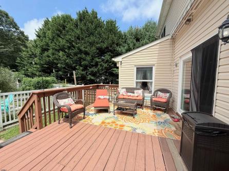 545 Winding, Galloway Township, NJ, 08205 Aditional Picture