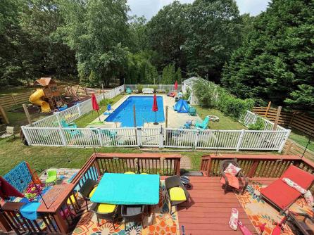 545 Winding, Galloway Township, NJ, 08205 Aditional Picture