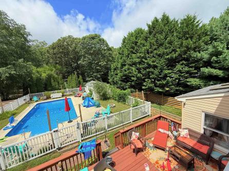 545 Winding, Galloway Township, NJ, 08205 Aditional Picture