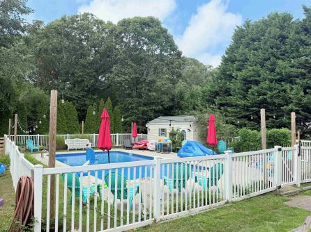 545 Winding, Galloway Township, NJ, 08205 Aditional Picture