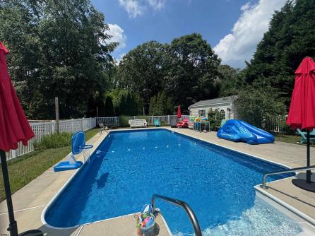 545 Winding, Galloway Township, NJ, 08205 Aditional Picture