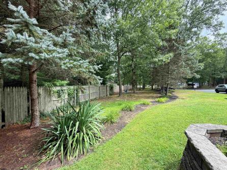 545 Winding, Galloway Township, NJ, 08205 Aditional Picture