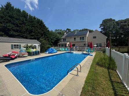 545 Winding, Galloway Township, NJ, 08205 Aditional Picture
