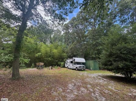 545 Winding, Galloway Township, NJ, 08205 Aditional Picture