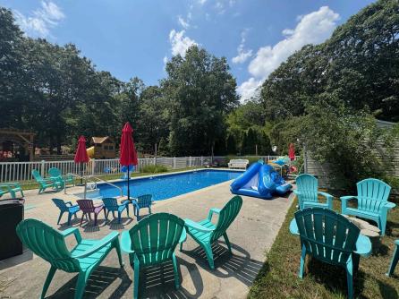 545 Winding, Galloway Township, NJ, 08205 Aditional Picture
