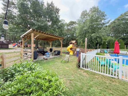 545 Winding, Galloway Township, NJ, 08205 Aditional Picture
