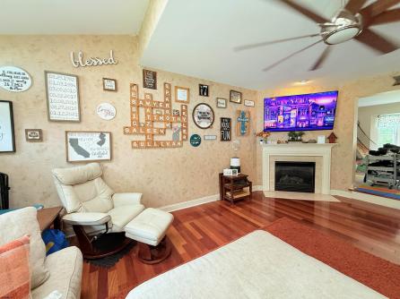 545 Winding, Galloway Township, NJ, 08205 Aditional Picture