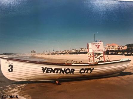 513 Cambridge, Ventnor, NJ, 08406 Aditional Picture