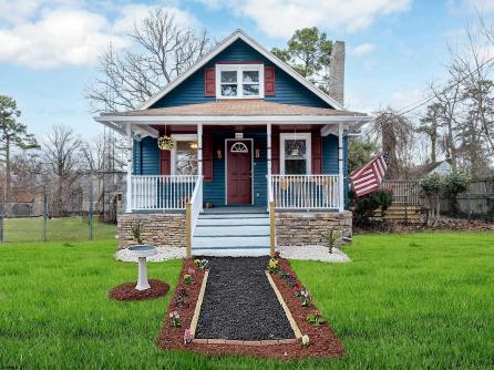 30 2nd St, Franklinville, NJ, 08322 Main Picture