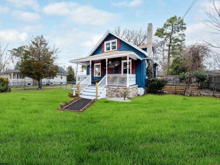 30 2nd St, Franklinville, NJ, 08322 Aditional Picture