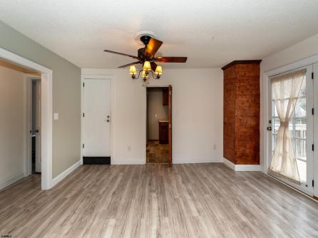 30 2nd St, Franklinville, NJ, 08322 Aditional Picture