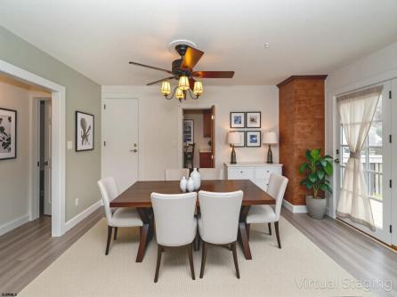 30 2nd St, Franklinville, NJ, 08322 Aditional Picture