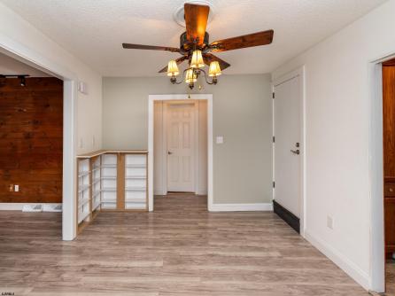 30 2nd St, Franklinville, NJ, 08322 Aditional Picture