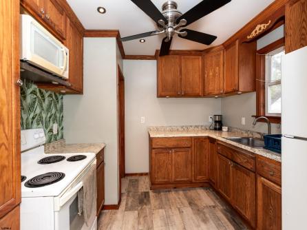 30 2nd St, Franklinville, NJ, 08322 Aditional Picture