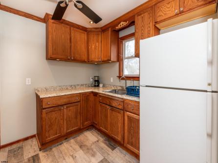 30 2nd St, Franklinville, NJ, 08322 Aditional Picture