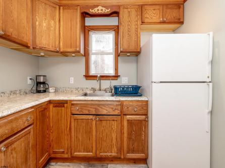 30 2nd St, Franklinville, NJ, 08322 Aditional Picture