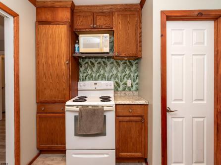 30 2nd St, Franklinville, NJ, 08322 Aditional Picture