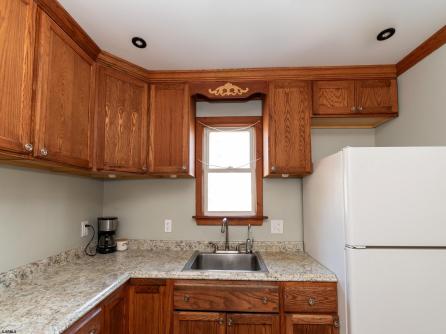 30 2nd St, Franklinville, NJ, 08322 Aditional Picture
