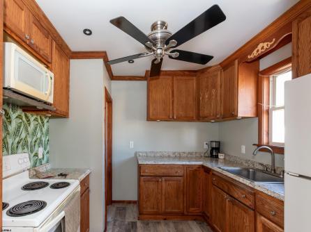 30 2nd St, Franklinville, NJ, 08322 Aditional Picture