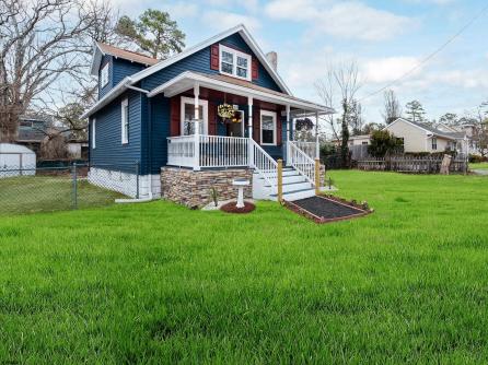 30 2nd St, Franklinville, NJ, 08322 Aditional Picture