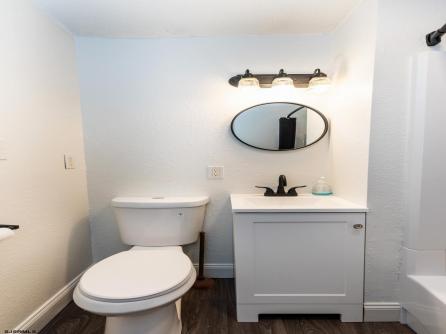 30 2nd St, Franklinville, NJ, 08322 Aditional Picture
