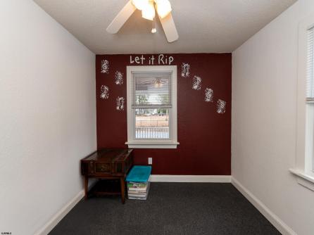 30 2nd St, Franklinville, NJ, 08322 Aditional Picture