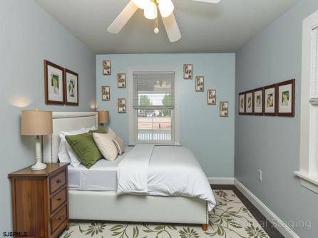 30 2nd St, Franklinville, NJ, 08322 Aditional Picture