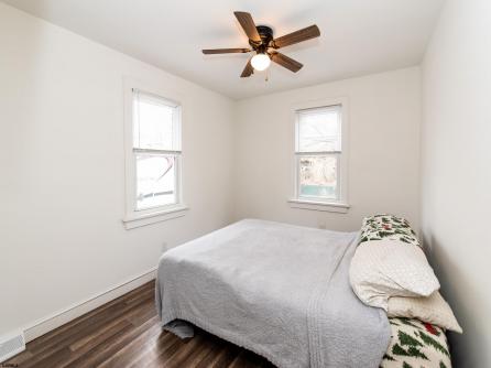 30 2nd St, Franklinville, NJ, 08322 Aditional Picture