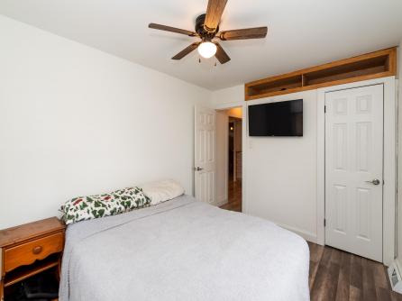 30 2nd St, Franklinville, NJ, 08322 Aditional Picture