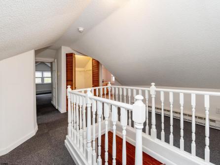 30 2nd St, Franklinville, NJ, 08322 Aditional Picture