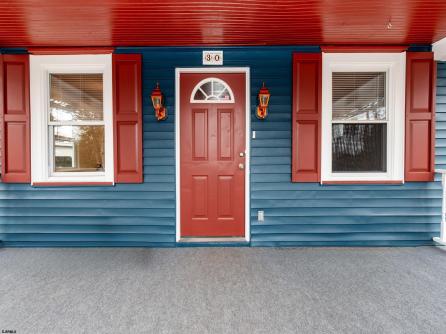 30 2nd St, Franklinville, NJ, 08322 Aditional Picture