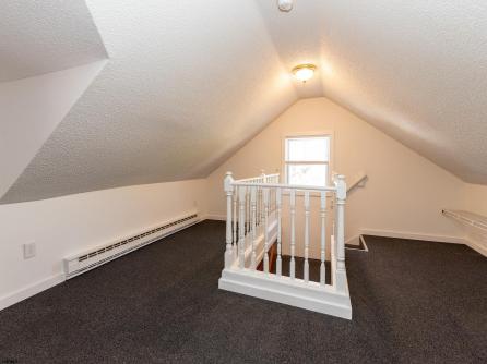 30 2nd St, Franklinville, NJ, 08322 Aditional Picture