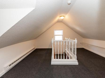 30 2nd St, Franklinville, NJ, 08322 Aditional Picture