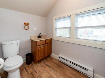 30 2nd St, Franklinville, NJ, 08322 Aditional Picture