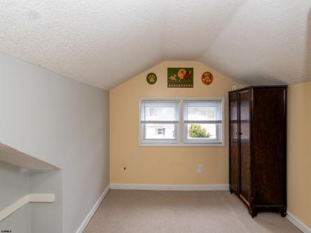 30 2nd St, Franklinville, NJ, 08322 Aditional Picture