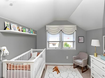 30 2nd St, Franklinville, NJ, 08322 Aditional Picture