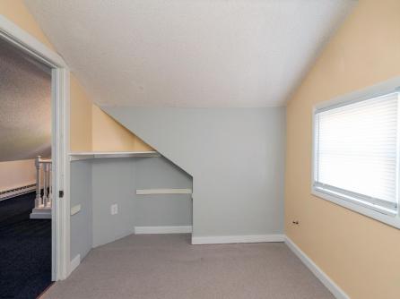 30 2nd St, Franklinville, NJ, 08322 Aditional Picture